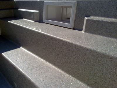 lamin�tov� BAZ�NY - Baz�n Balaton