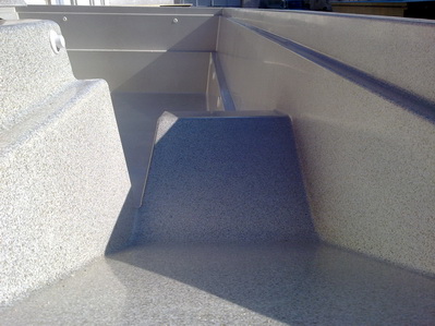 lamin�tov� BAZ�NY - Baz�n Balaton