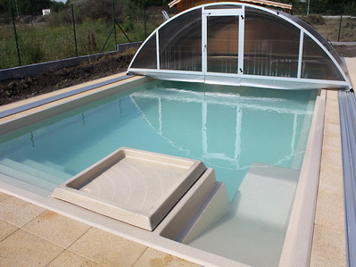 lamin�tov� BAZ�NY - Baz�n Balaton