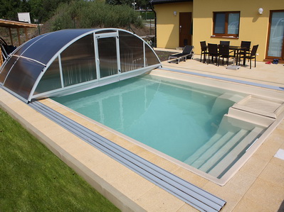 lamin�tov� BAZ�NY - Baz�n Balaton