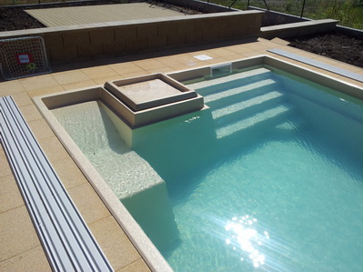 lamin�tov� BAZ�NY - Baz�n Balaton