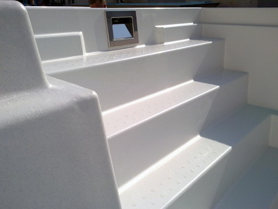 lamin�tov� BAZ�NY - Baz�n Balaton