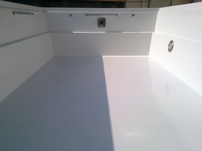 lamin�tov� BAZ�NY - Baz�n Balaton