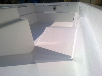 lamin�tov� BAZ�NY - Baz�n Balaton