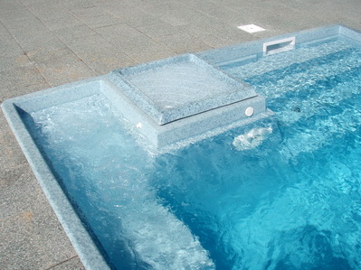 lamin�tov� BAZ�NY - Baz�n Balaton