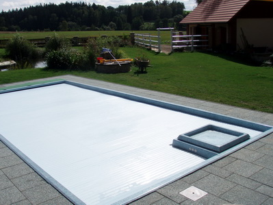 lamin�tov� BAZ�NY - Baz�n Balaton