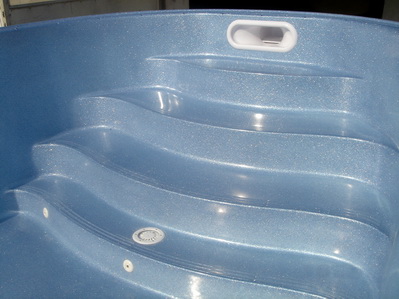 lamin�tov� BAZ�NY - Baz�n Lipno